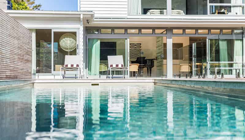 38A Friend Street, Karori