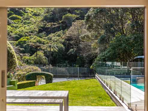 38A Friend Street, Karori