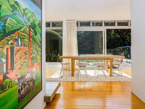 38A Friend Street, Karori