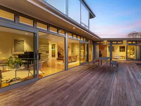 38A Friend Street, Karori