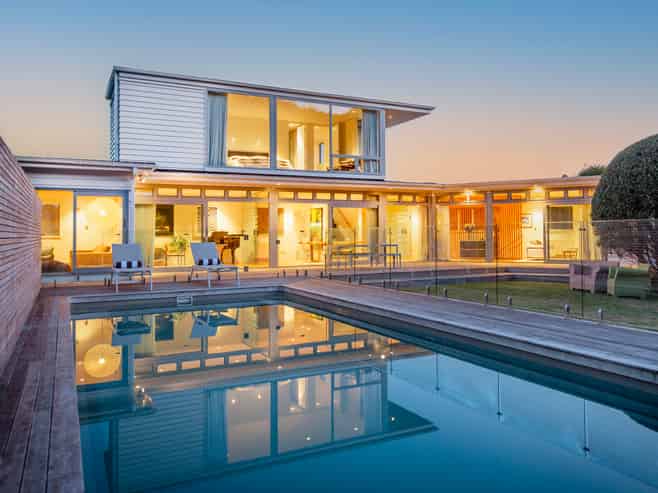 38A Friend Street, Karori