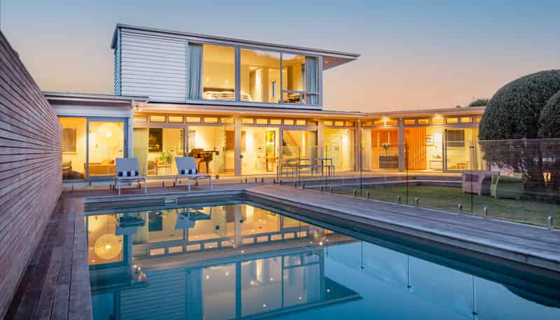 38A Friend Street, Karori