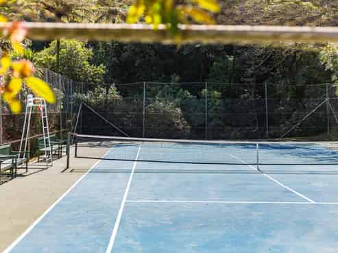 38A Friend Street, Karori