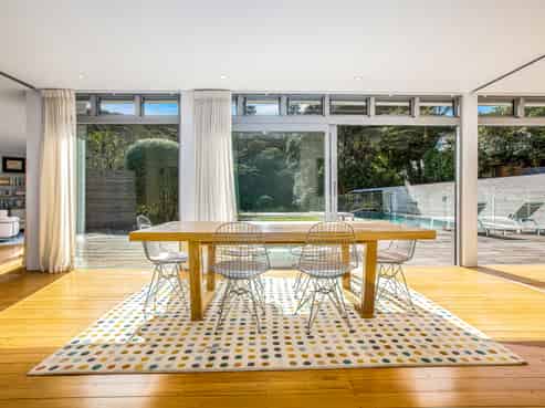 38A Friend Street, Karori