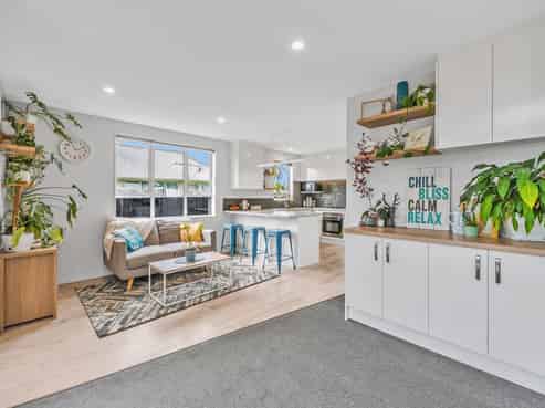 48 Briggs Road, Mairehau