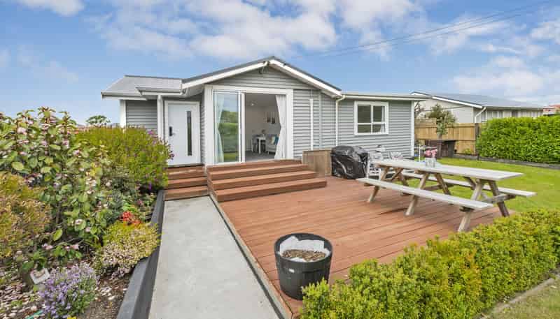 48 Briggs Road, Mairehau