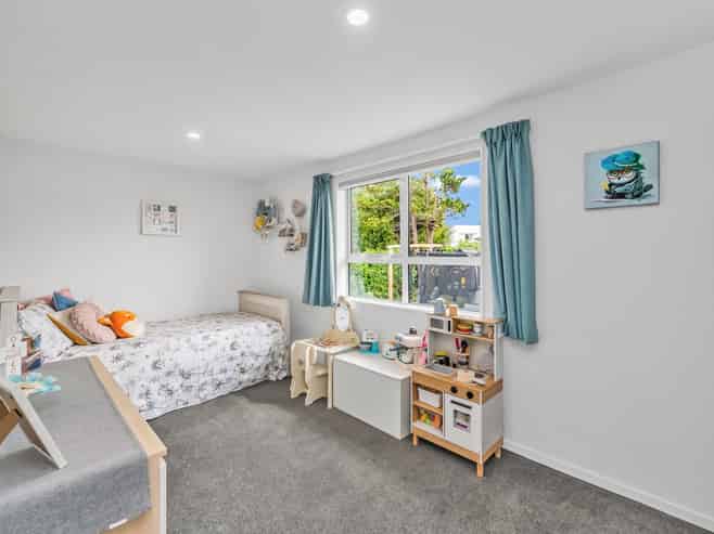 48 Briggs Road, Mairehau