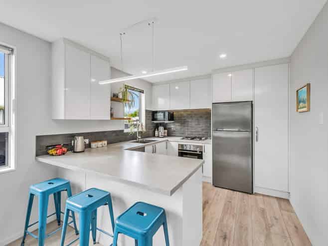48 Briggs Road, Mairehau