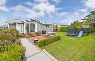 48 Briggs Road, Mairehau