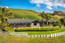 201 Endsleigh Road, Havelock North, Hastings, Hawkes Bay