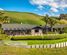 201 Endsleigh Road, Havelock North, Hastings, Hawkes Bay
