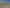 201 Endsleigh Road, Havelock North