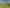 201 Endsleigh Road, Havelock North