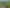 201 Endsleigh Road, Havelock North