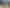 201 Endsleigh Road, Havelock North