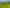 201 Endsleigh Road, Havelock North