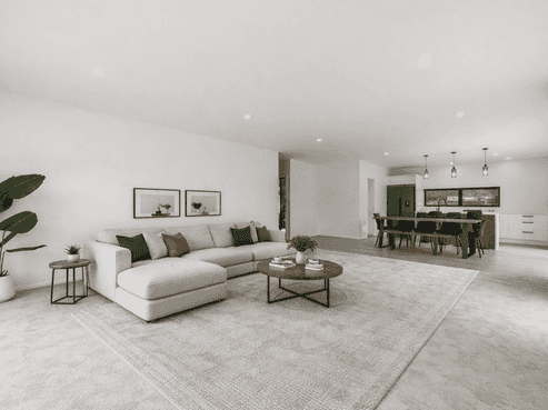 31 Regent Street, Martinborough