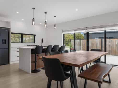 31 Regent Street, Martinborough