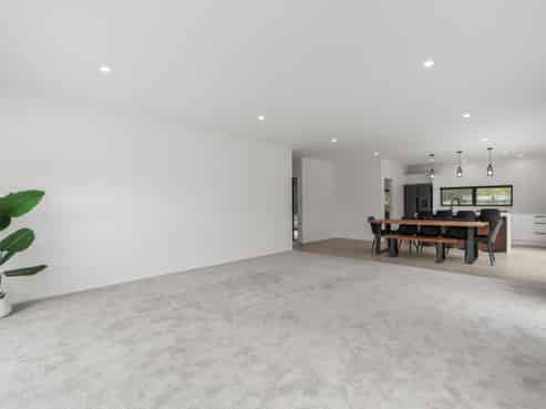 31 Regent Street, Martinborough