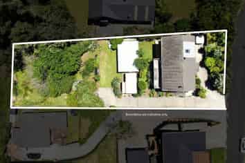 27 Fyfe Road, Waihi Beach