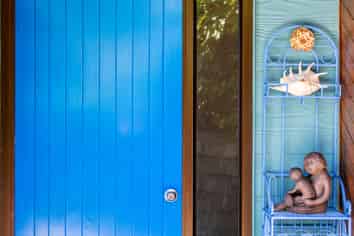 27 Fyfe Road, Waihi Beach