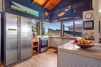 27 Fyfe Road, Waihi Beach