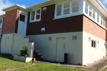 545 Mount Albert  Road, Mount Albert