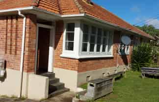 545 Mount Albert  Road, Mount Albert