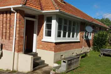 545 Mount Albert  Road, Mount Albert