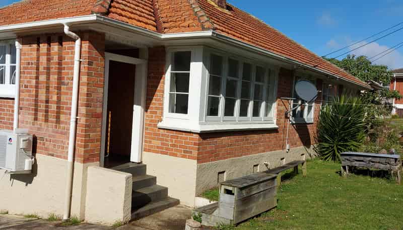 545 Mount Albert  Road, Mount Albert