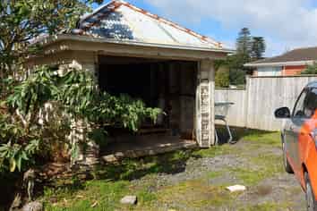 545 Mount Albert  Road, Mount Albert