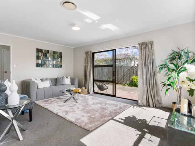 3/11 Fenwick Avenue, Milford