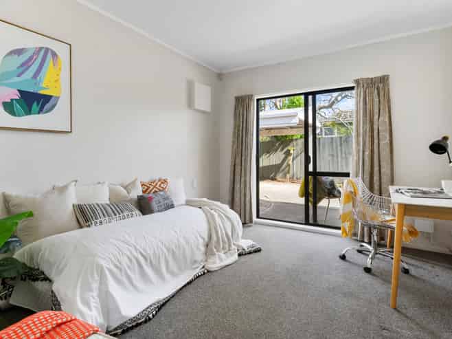 3/11 Fenwick Avenue, Milford