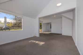 9A Aeolus Pl, Wanaka