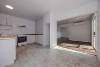 9A Aeolus Pl, Wanaka