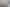 9A Aeolus Pl, Wanaka