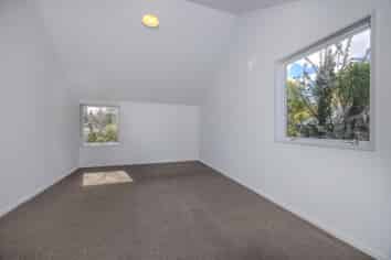 9A Aeolus Pl, Wanaka