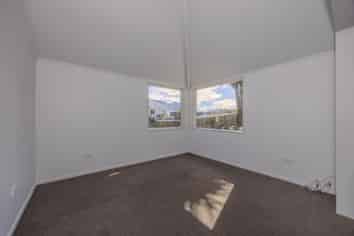9A Aeolus Pl, Wanaka