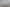 9A Aeolus Pl, Wanaka