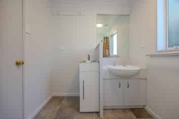 9A Aeolus Pl, Wanaka