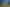 9A Aeolus Pl, Wanaka