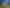 9A Aeolus Pl, Wanaka
