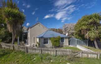 9A Aeolus Pl, Wanaka