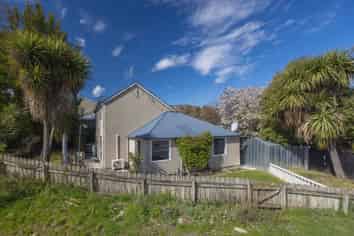 9A Aeolus Pl, Wanaka