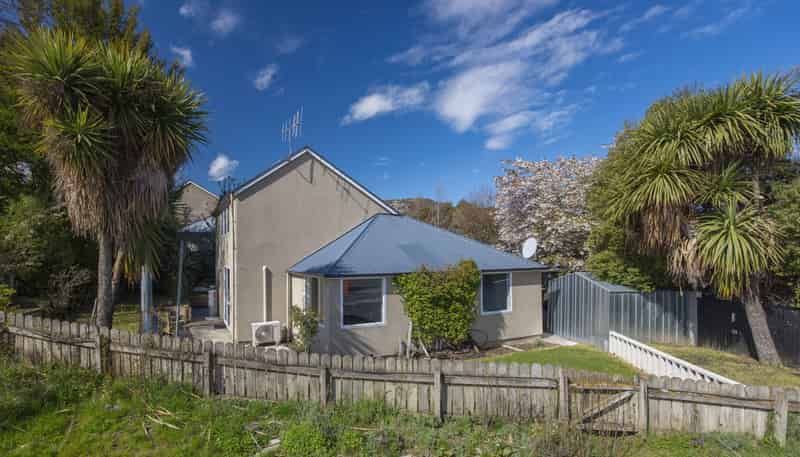 9A Aeolus Pl, Wanaka