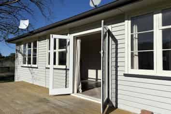 3940 Matawai Road , Te Karaka