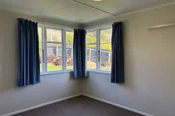 3940 Matawai Road , Te Karaka