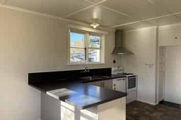 3940 Matawai Road , Te Karaka