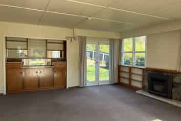3940 Matawai Road , Te Karaka