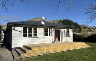 3940 Matawai Road , Te Karaka